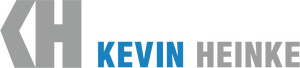 Logo Kevin Heinke
